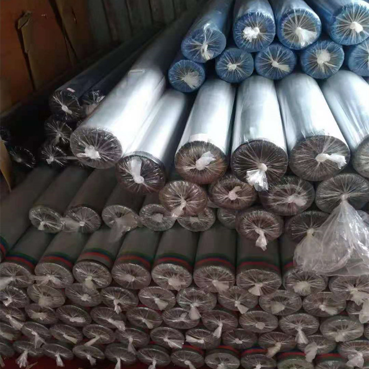 dd2f32dc7ad0910c92441a4592cadc