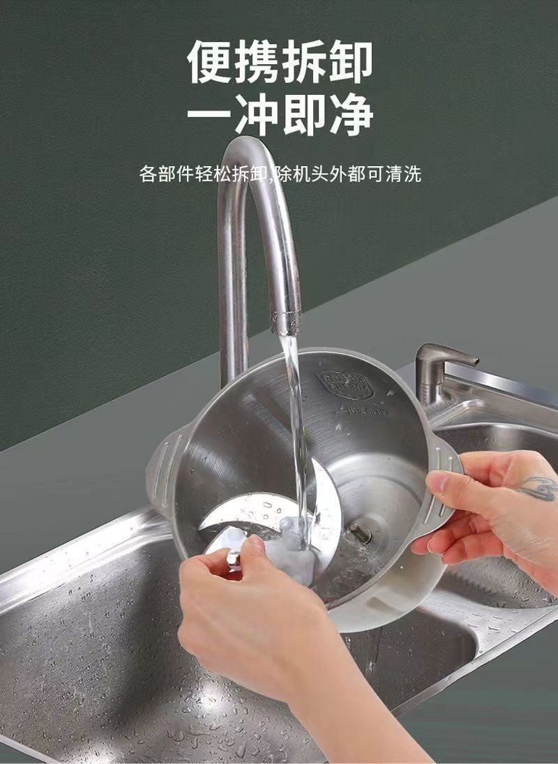 60d70de8-46e6-4d6d-93b0-802a36986416.jpe