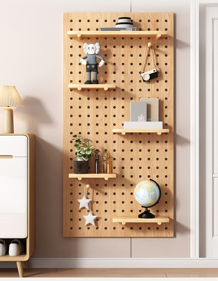 6425a7e8-3e7e-4f03-868e-e060bd2fa45d.jpe