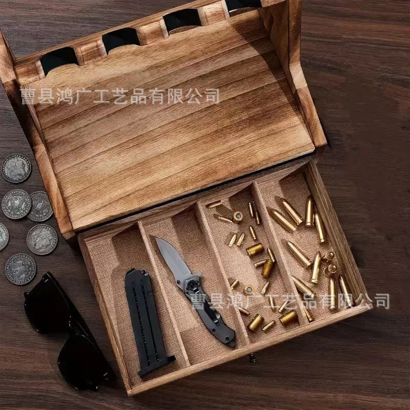 微信图片_20250624174145