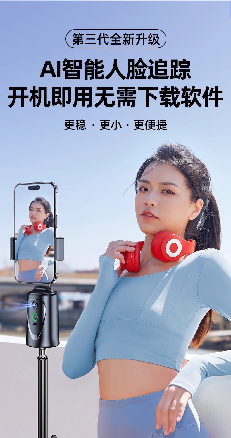 fcb4aeef-7214-45f1-835f-afef0ddfc7e5.jpe