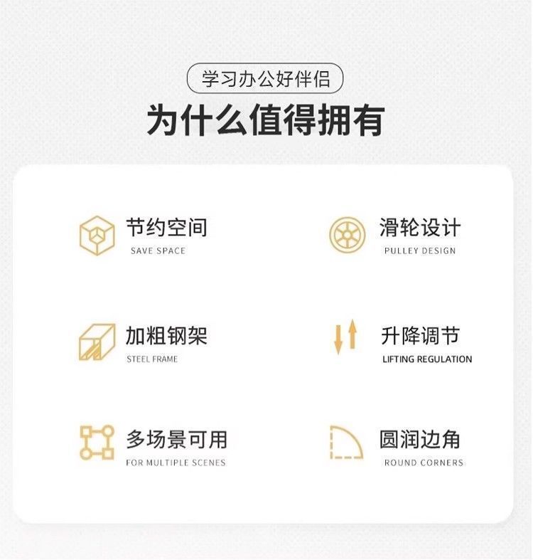 d5c99354-9d61-4ac5-aaf3-182203934d08.jpe