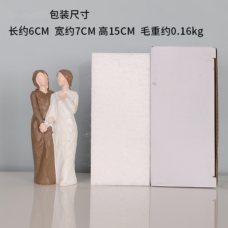 O1CN01vP3YGb1wjbixqHksA_!!2220