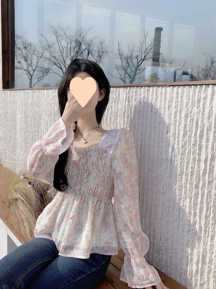 88d13955-7b33-4853-af45-29f0f57d7886.jpe