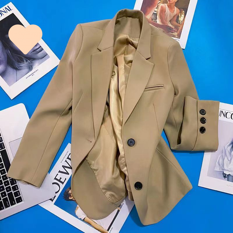 c8bf62ea-5269-4856-a5c6-ae8fcda0f497.jpe