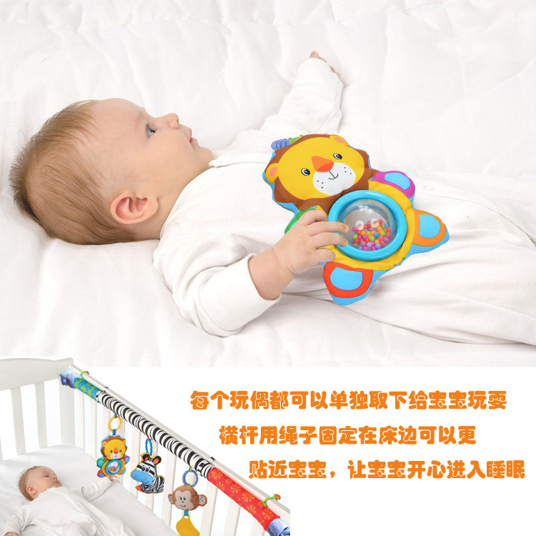 说明图10