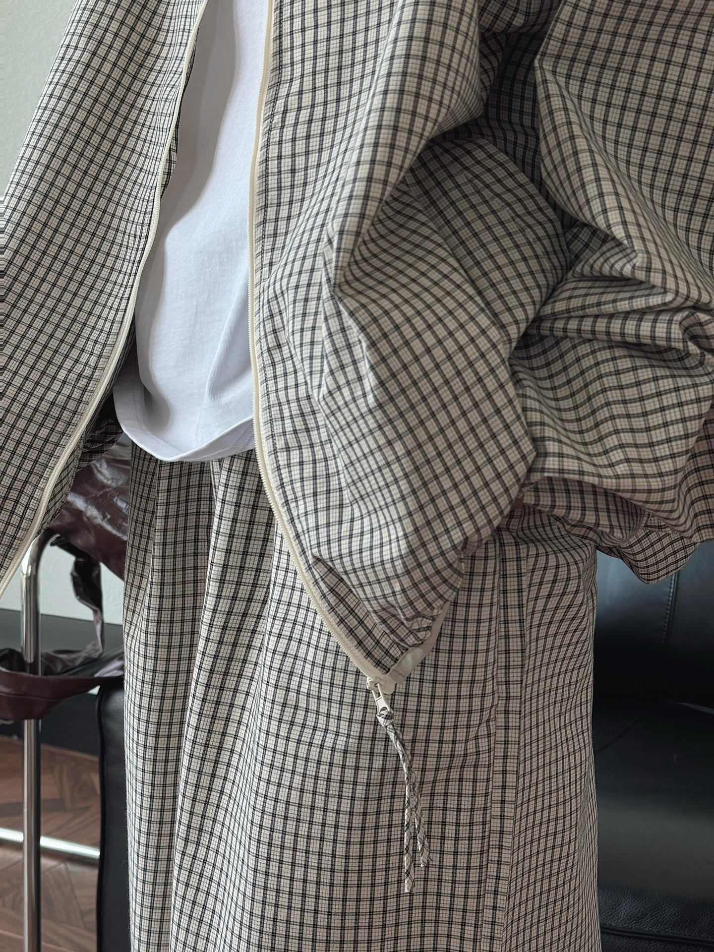 CEF6519D-FE73-48A7-8E90-C7B8B1