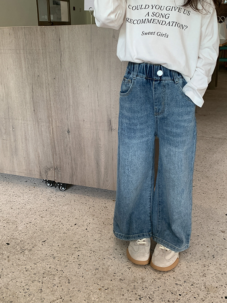 2023-08-22 141548.jpg