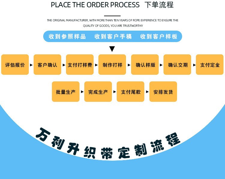 21101851506_1676133051