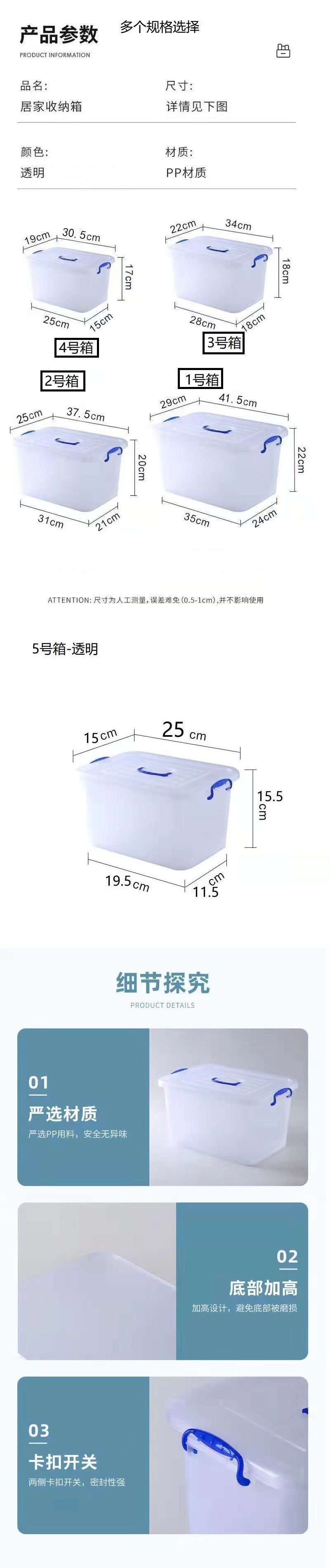 01aa04040be73d0809f4facdd64d81