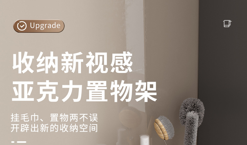 详情_01.jpg