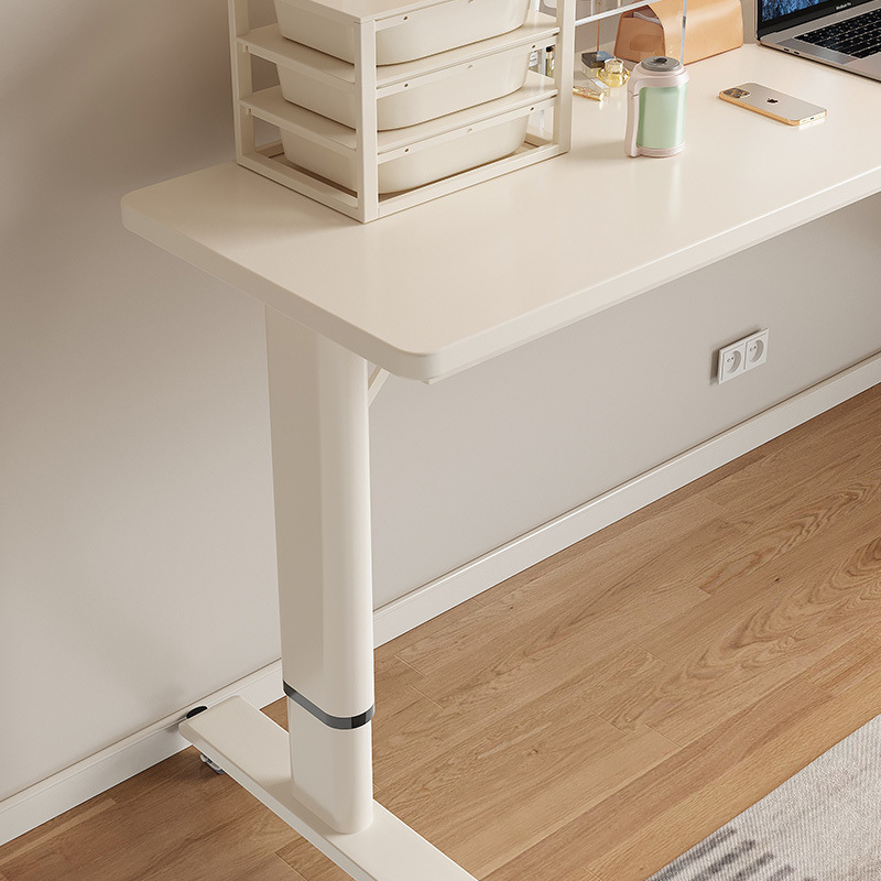 ce659c3f-6cb7-45ef-85f3-eda79c68d000.jpe