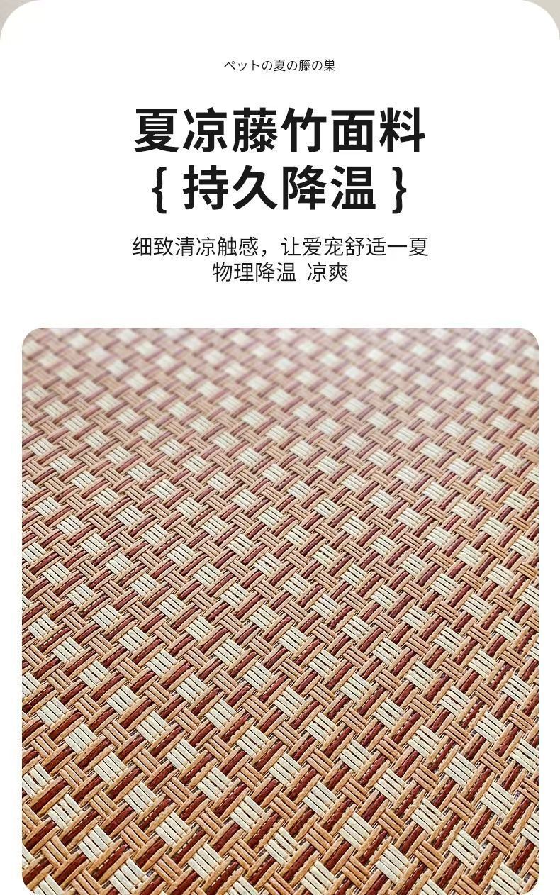 c94a6dce-2fe3-417b-acb5-9f02dfe4aad8.jpe