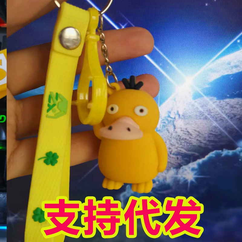 未标题-3