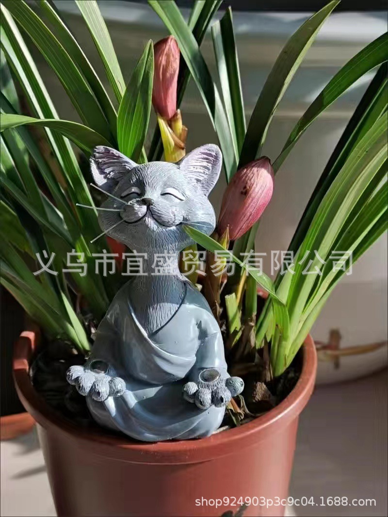 994714d6bb50d8c78c4ed8a40b1e25