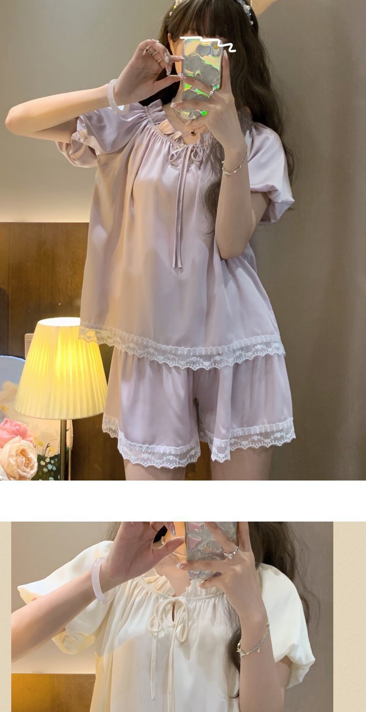 0271f1e1-0cef-49c6-98ee-d584c4714189.jpe