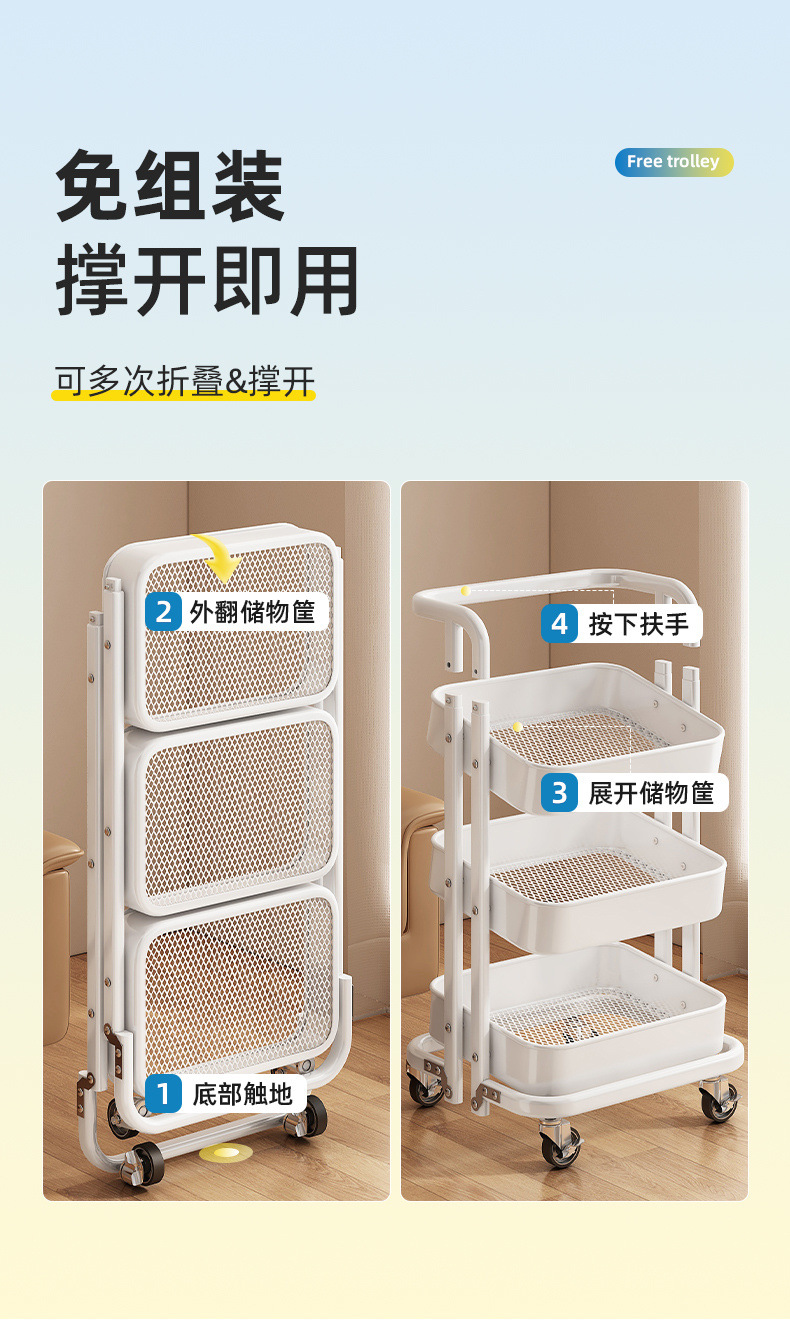 7e807569-f409-48ce-9ef7-2950ad84b475.jpe