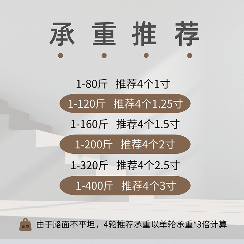 5e7f8912-fcf1-4fb2-9e11-6a16b1e80762.jpe
