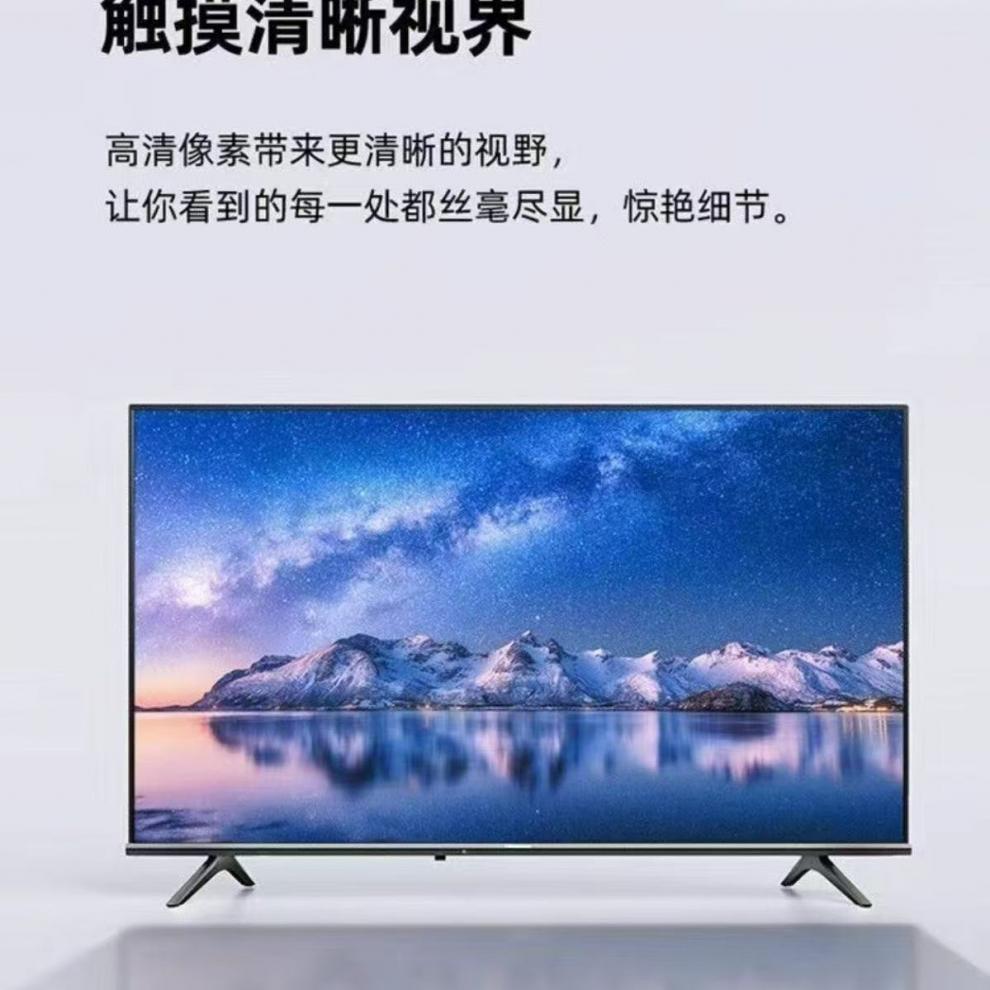 33c5a4dc-906c-4b33-acdf-87047f7dce06.jpe