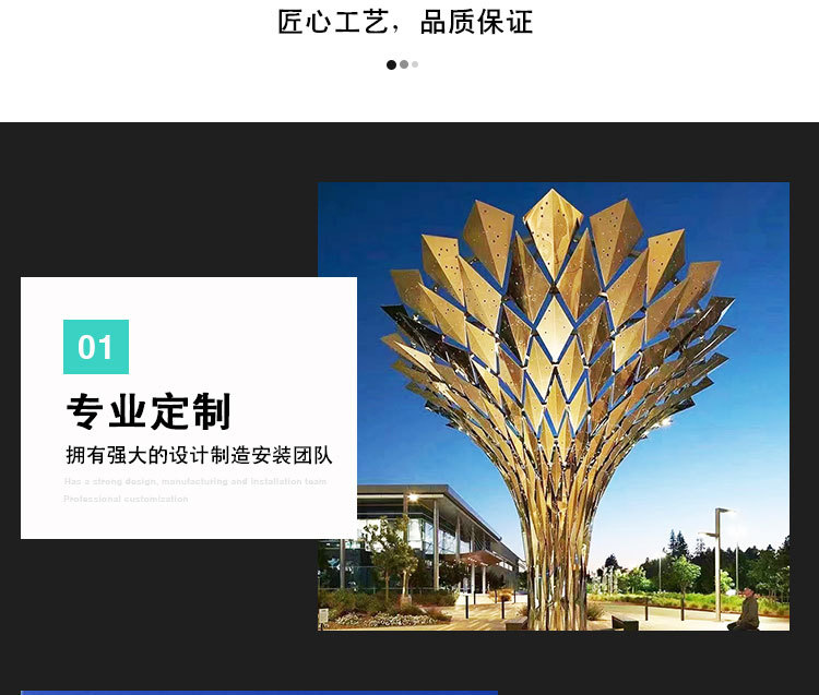 e50bb6ae2e765c7a76b8a9a643cd83