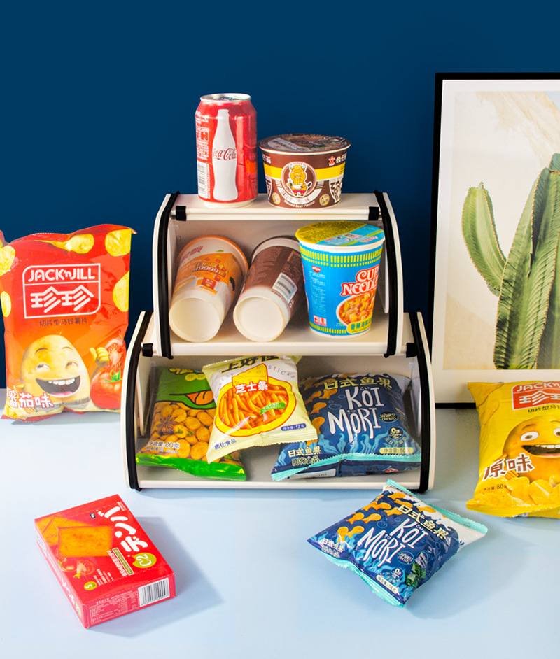 禾秆草面包箱详情 (13).jpg