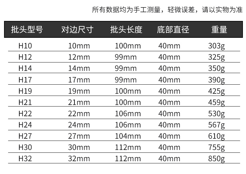 六角批头02_09.jpg