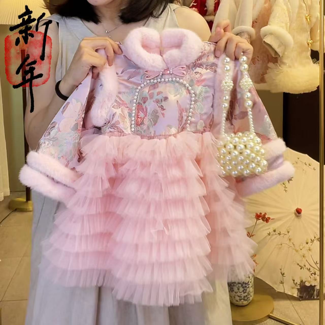 微信图片_20241216174931