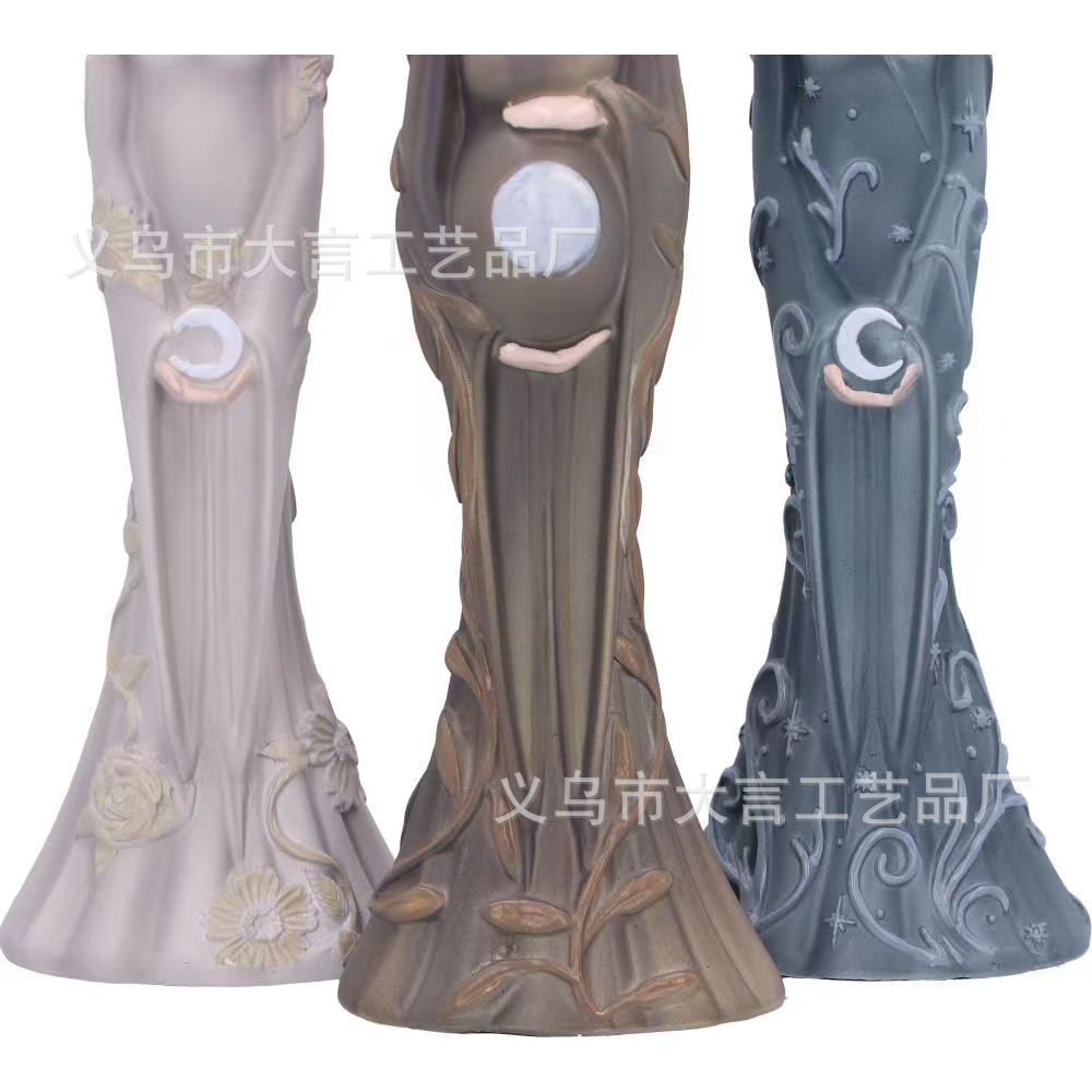 bff1b8dba75ef3fd242819f21e0160