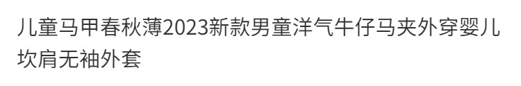 666e154d-43a9-4f90-bc21-e1f604e7c739.png