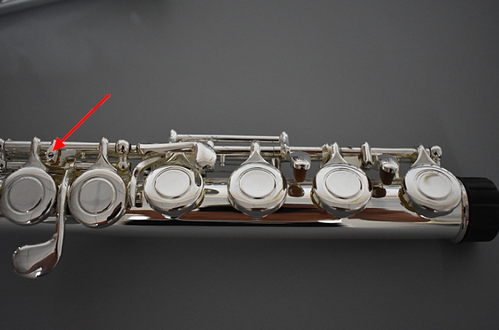 O1CN01vX5pZD21yK8stcrWC_!!2209