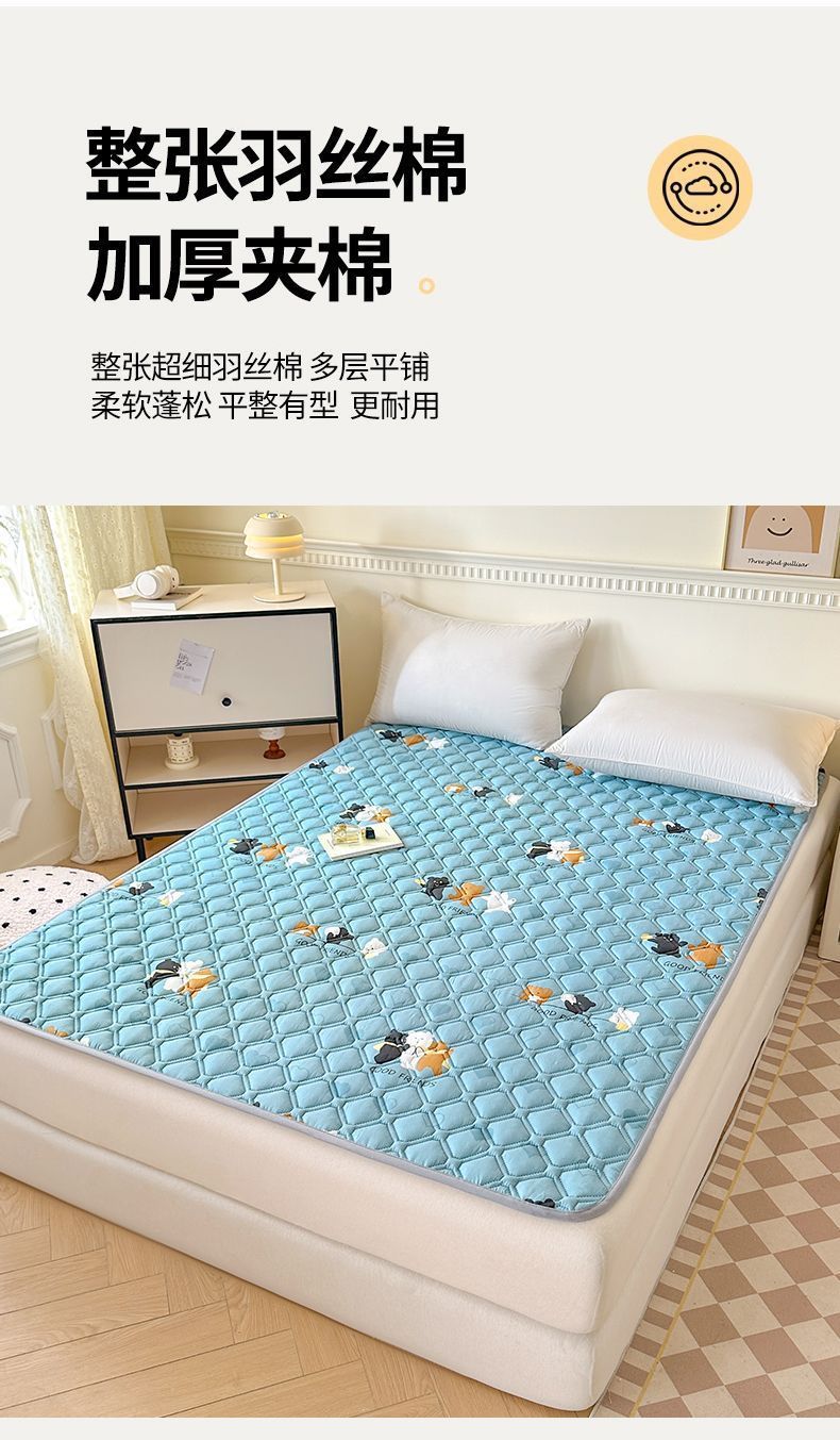 b217fc14-8fe9-48a4-bdf9-b0ec567da658.jpe