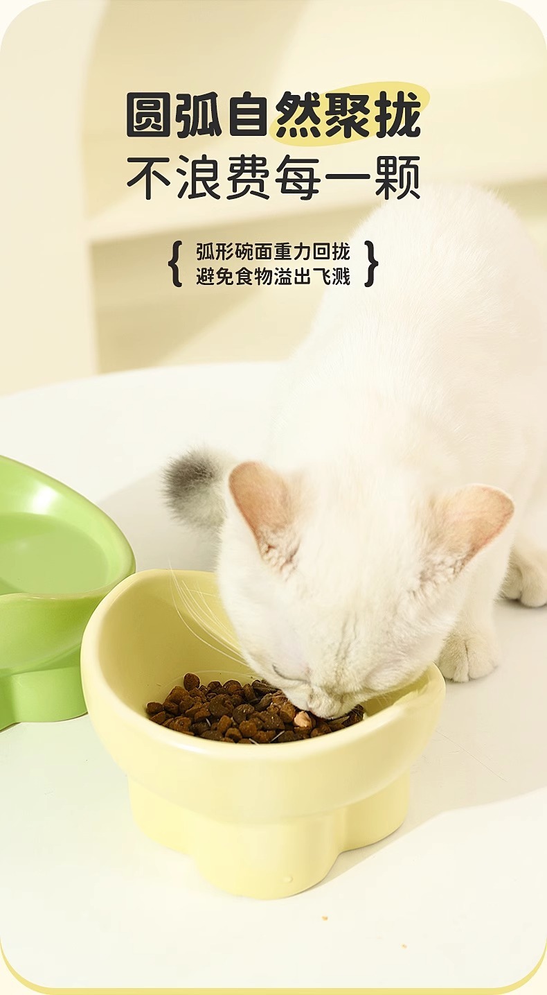 57d643f9-4e54-4af5-bb07-4a6a53a8ec46.jpe