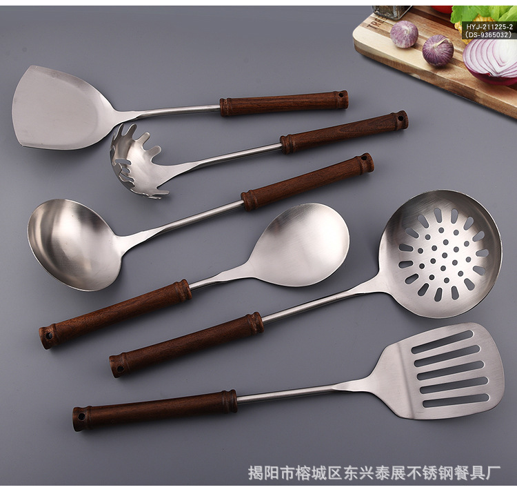 详情页_04.jpg