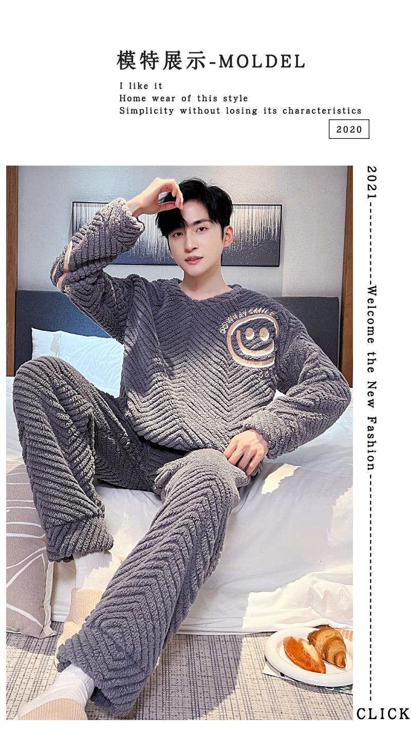 E888#_06.jpg?x-oss-process=image/format,png