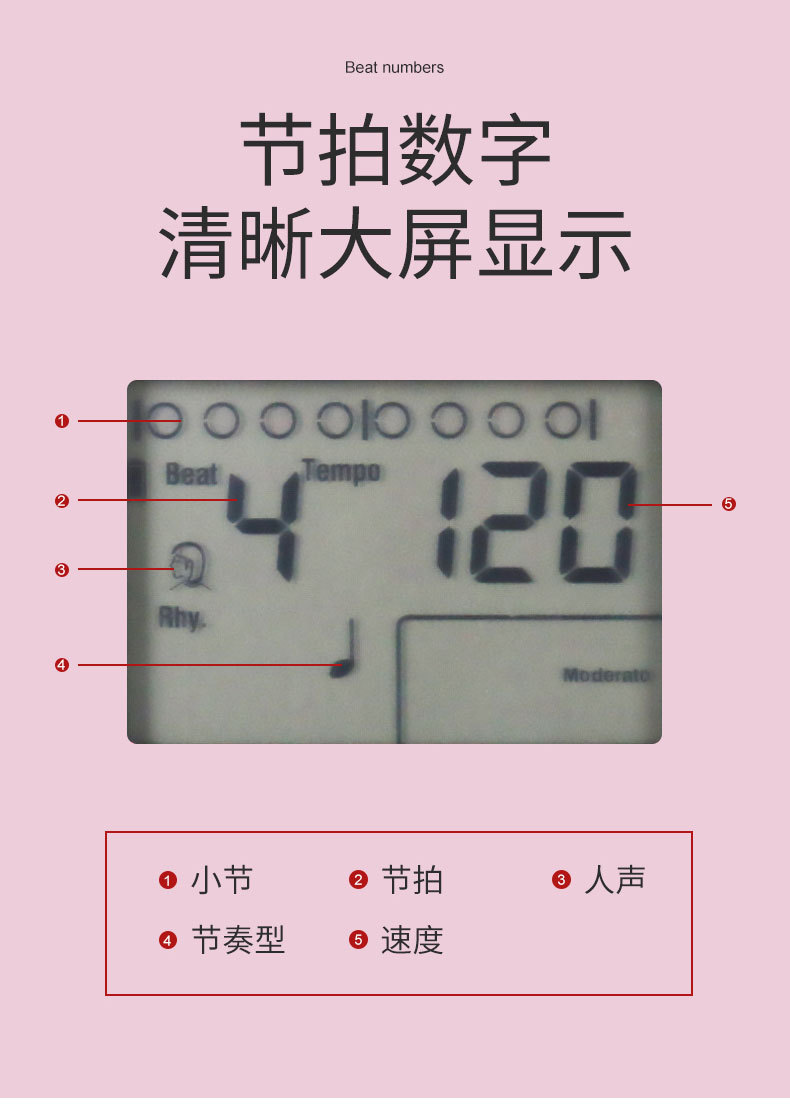 详情-12.jpg