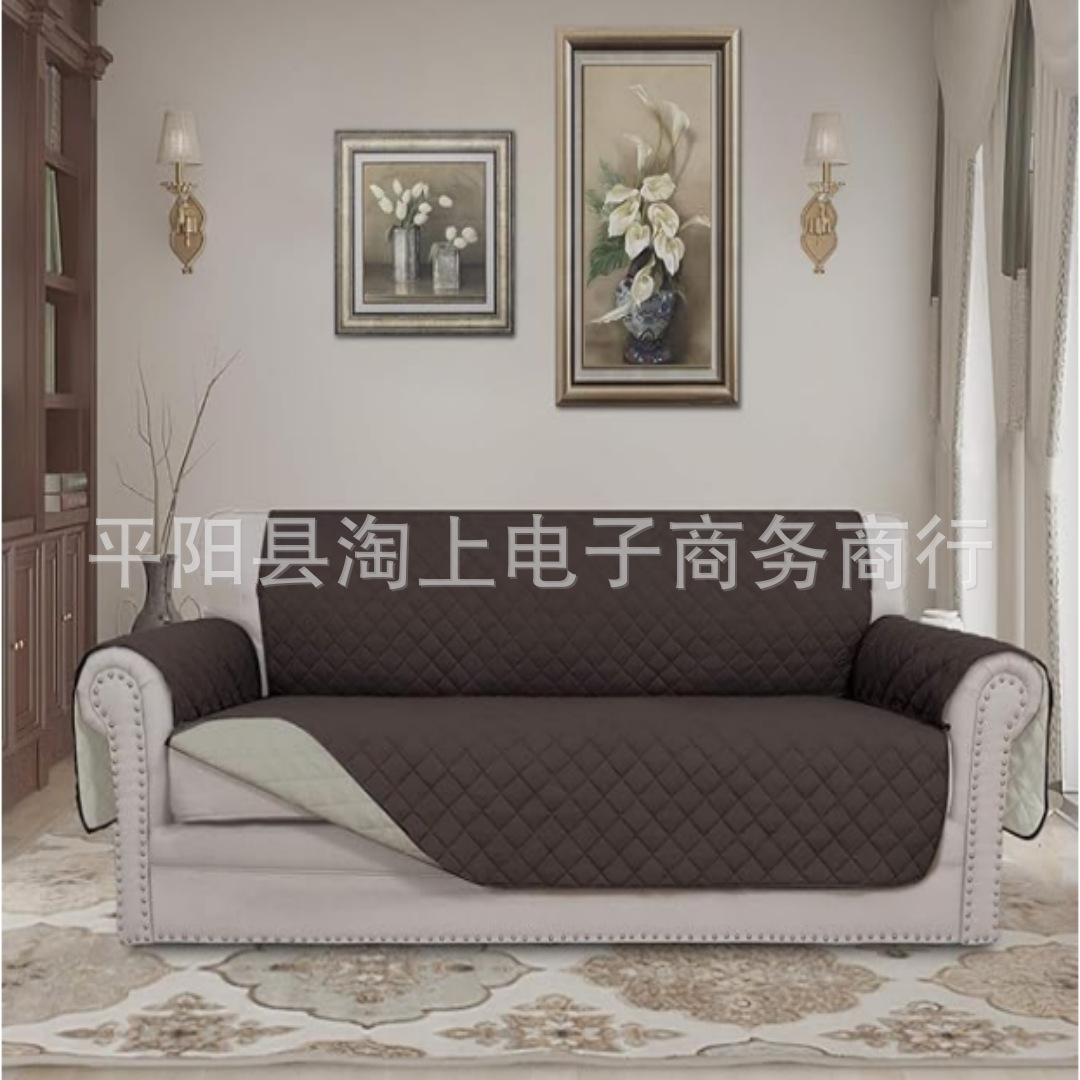 1747617033218_副本