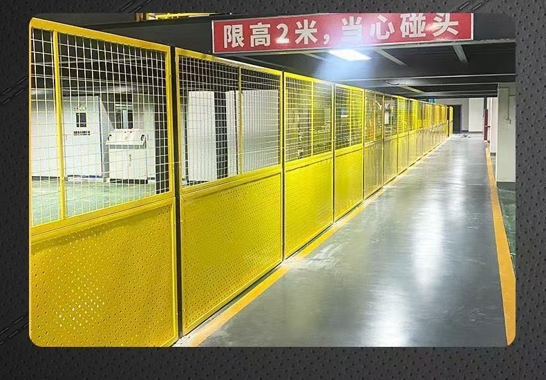 微信图片_2025-04-23_163551_868