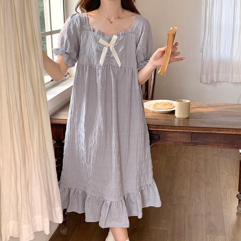 6927#雾蓝 (3)