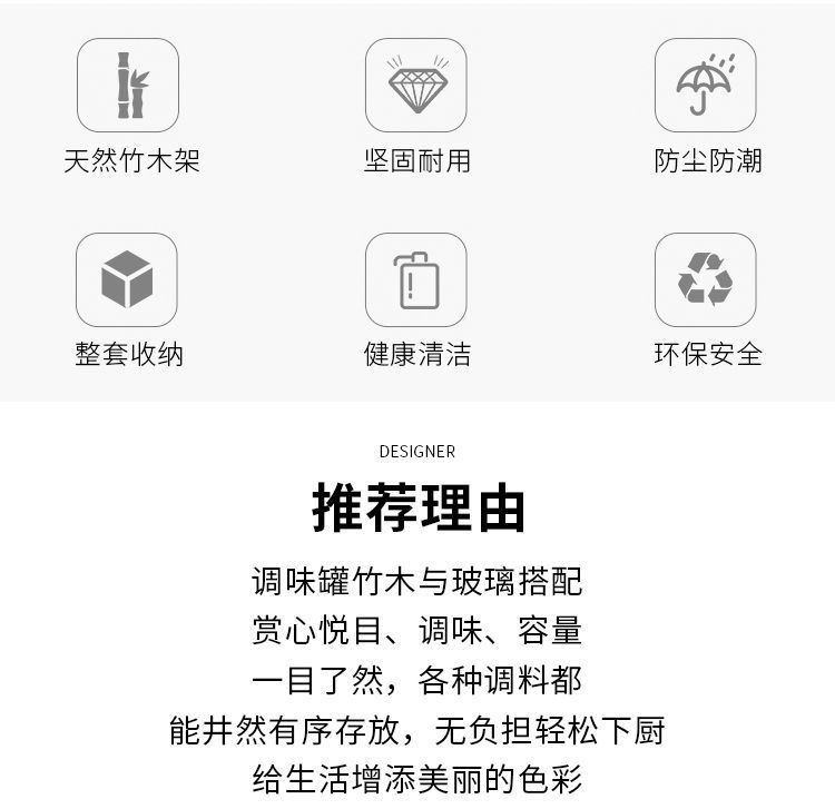 /O1CN01fXy6DC1M2G2cZWKoO_!!2218793051376-0-cib.jpg