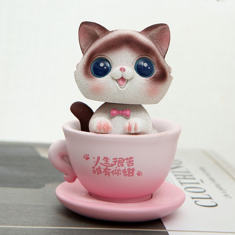 QQ图片20220711152845