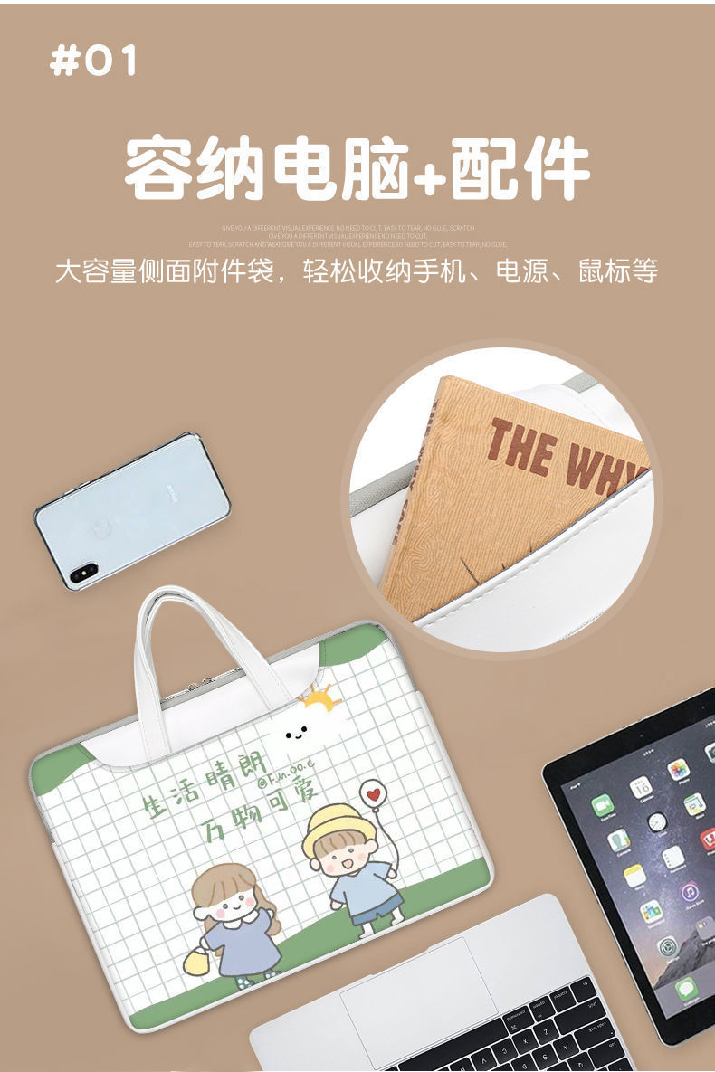 539ae34f-922a-4704-b95d-92c523388b1e.jpe