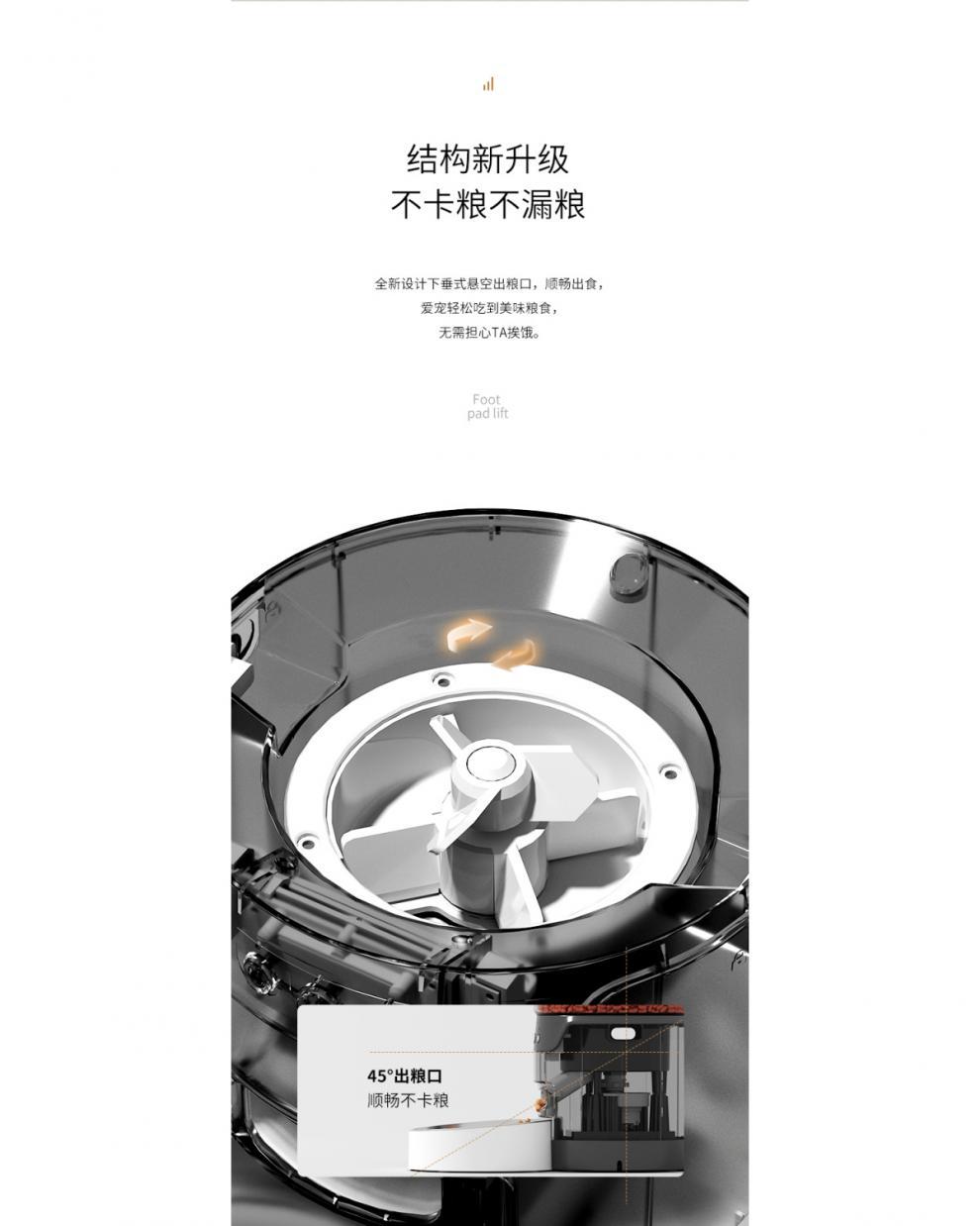 7dade23d-88b4-4b1d-9d89-930d1fc22e37.jpe