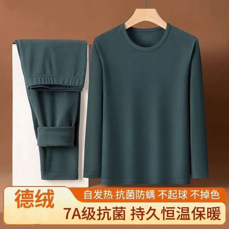 48350C6FBC617C82E742429C3107E5