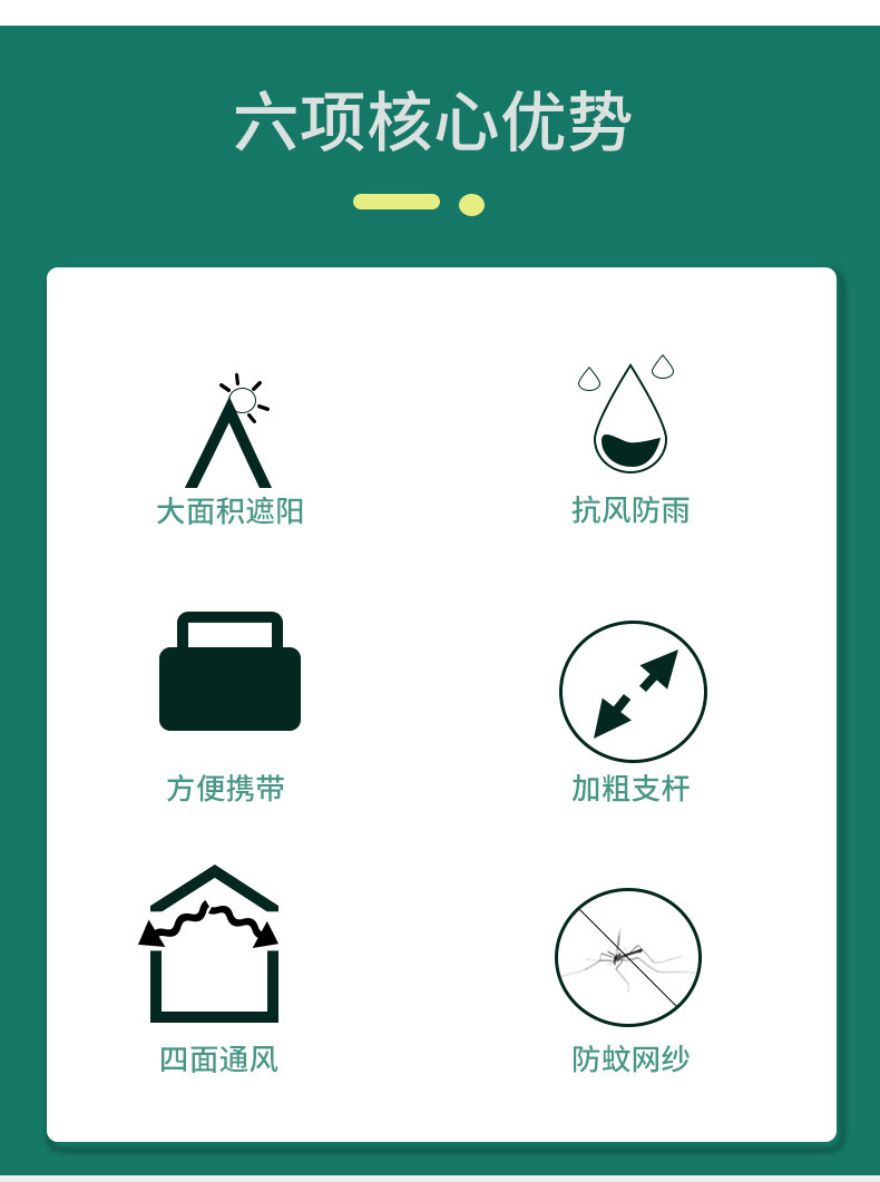 54d80c96-3d3f-4499-a915-4da36953fbab.jpe