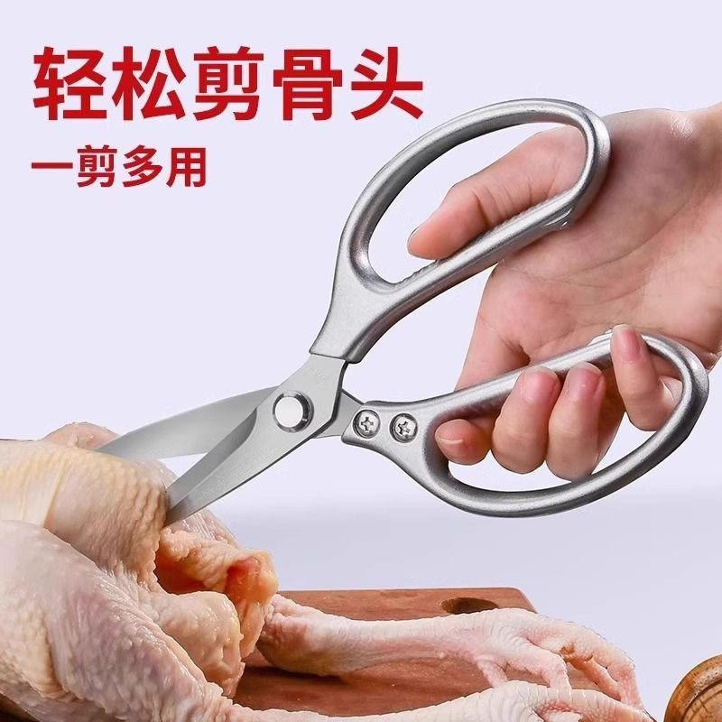 d6c6e1ae-d6bb-4432-a5ce-efbbfdd062c1.jpe