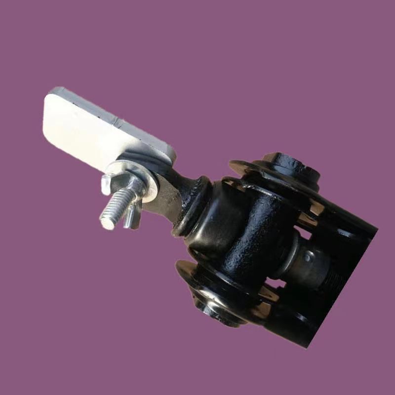 微信图片_20240320101853