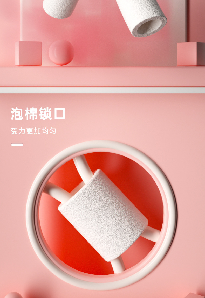 拉力2粉_01_05.jpg