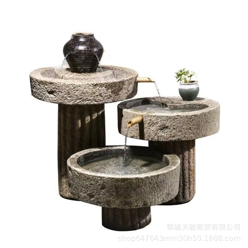 微信图片_20241224160159.jpg