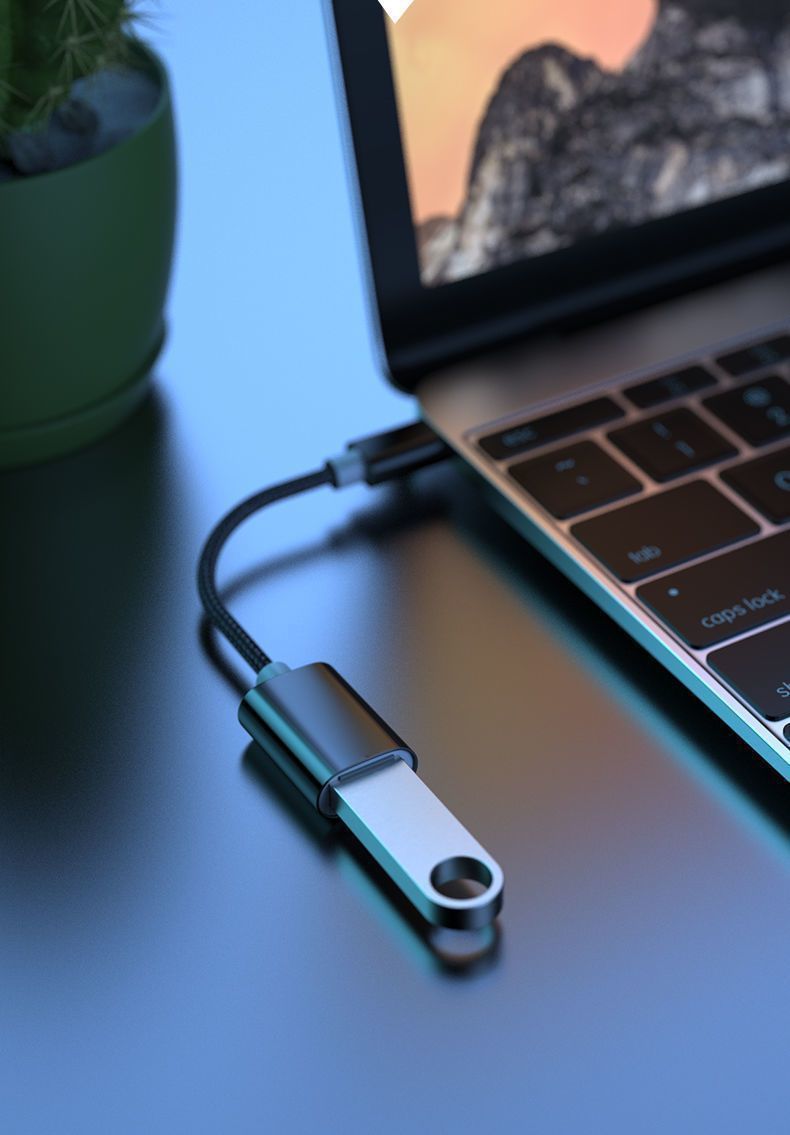 8619b1dd-2bb1-480e-8e87-a6f0ccf82f3e.jpe