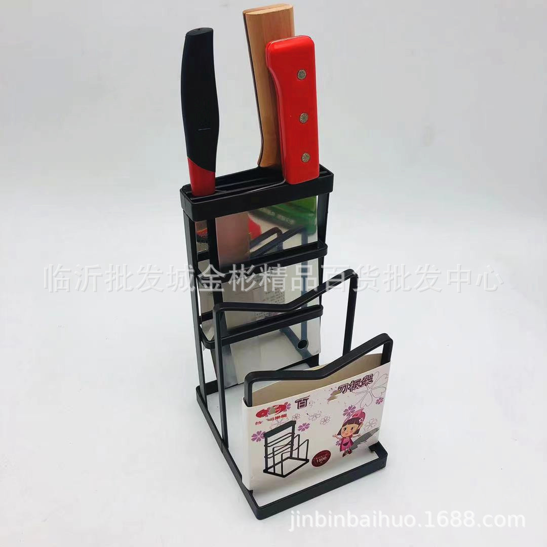 20211004092120_副本